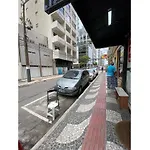 Apto Almeida E Moraes Avenida Brasil