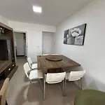 Apto Almeida E Moraes Avenida Brasil