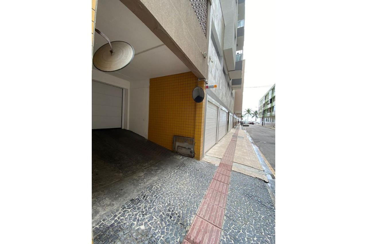 Apto Almeida E Moraes Avenida Brasil