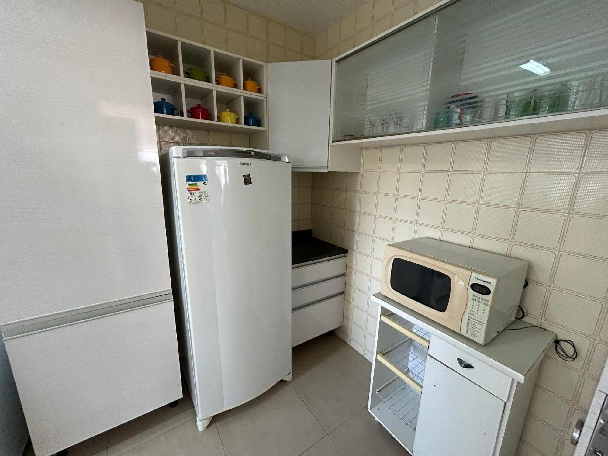 Apto Almeida E Moraes Avenida Brasil Apartment Balneario Camboriu