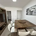Apto Almeida E Moraes Avenida Brasil